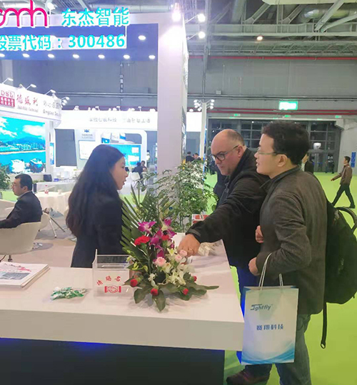 yl23455����(CHINA)���޹�˾����