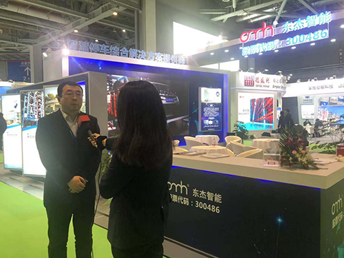 yl23455����(CHINA)���޹�˾����