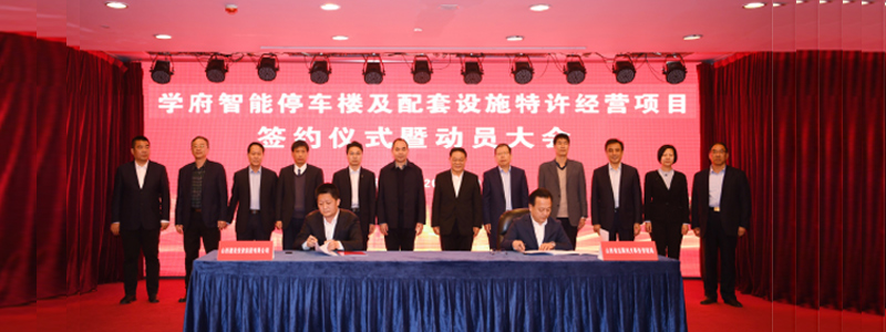 yl23455����(CHINA)���޹�˾����