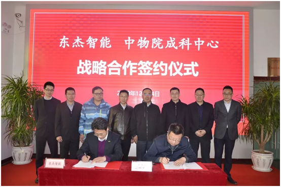 yl23455����(CHINA)���޹�˾����