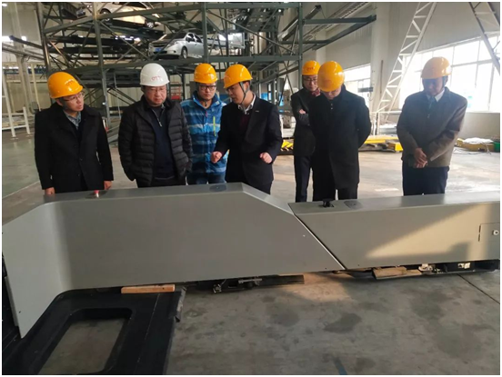 yl23455����(CHINA)���޹�˾����