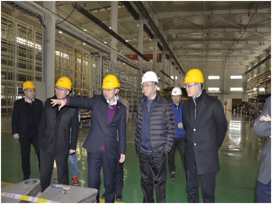 yl23455����(CHINA)���޹�˾����