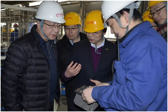 yl23455����(CHINA)���޹�˾����