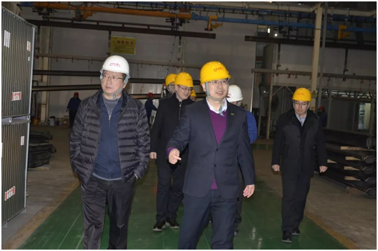 yl23455����(CHINA)���޹�˾����