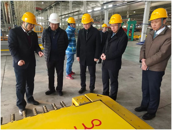 yl23455����(CHINA)���޹�˾����