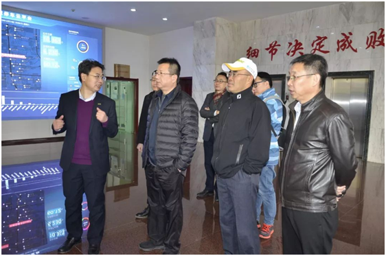yl23455����(CHINA)���޹�˾����