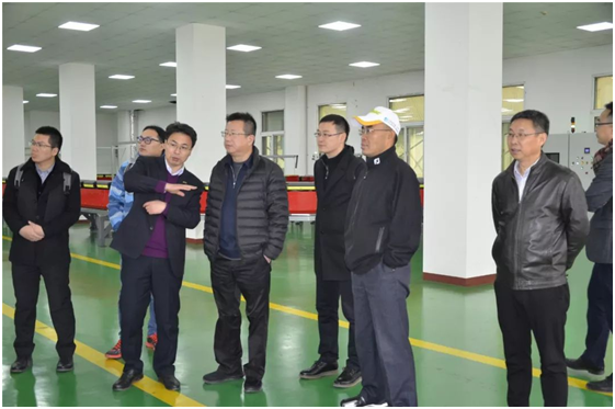 yl23455����(CHINA)���޹�˾����