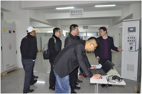 yl23455����(CHINA)���޹�˾����