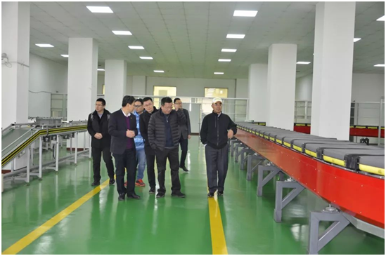 yl23455����(CHINA)���޹�˾����