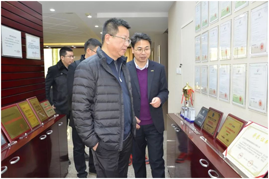 yl23455����(CHINA)���޹�˾����