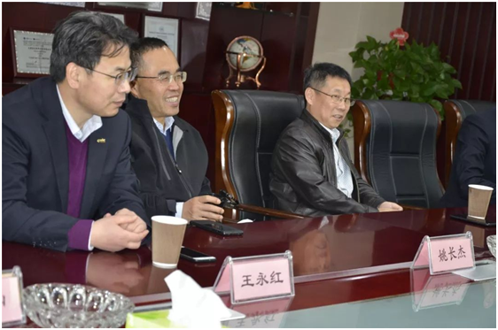 yl23455����(CHINA)���޹�˾����