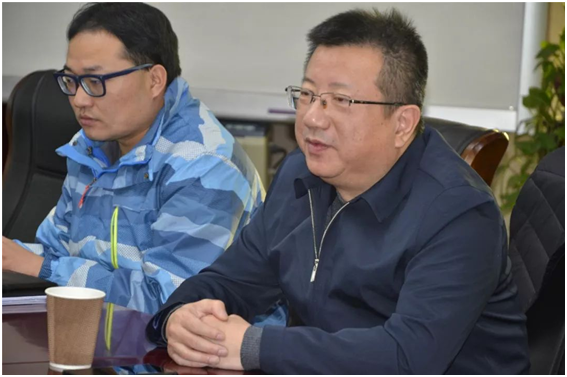 yl23455����(CHINA)���޹�˾����