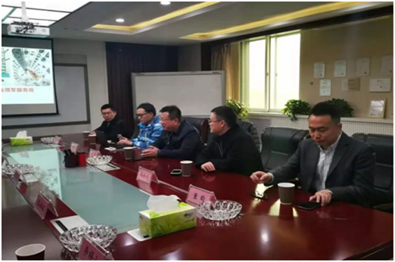 yl23455����(CHINA)���޹�˾����