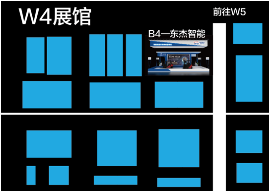 yl23455永利(CHINA)有限公司官网