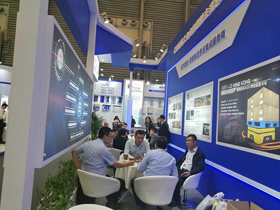 yl23455����(CHINA)���޹�˾����
