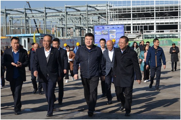 yl23455����(CHINA)���޹�˾����