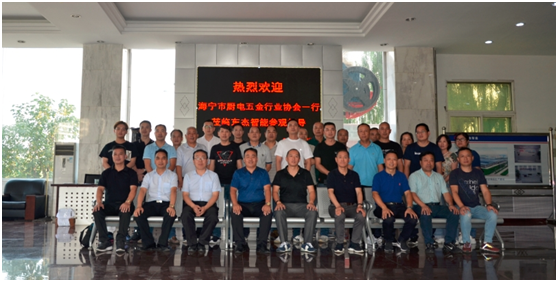 yl23455����(CHINA)���޹�˾����