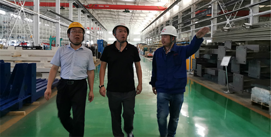 yl23455����(CHINA)���޹�˾����