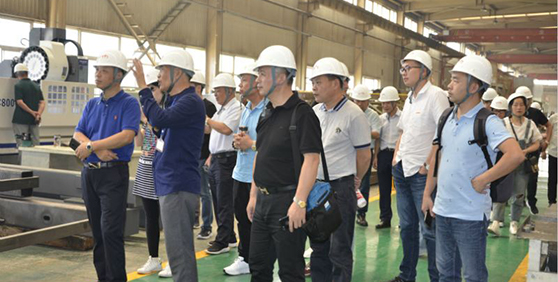 yl23455����(CHINA)���޹�˾����