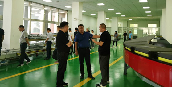 yl23455����(CHINA)���޹�˾����