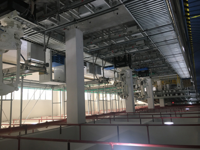 yl23455����(CHINA)���޹�˾����