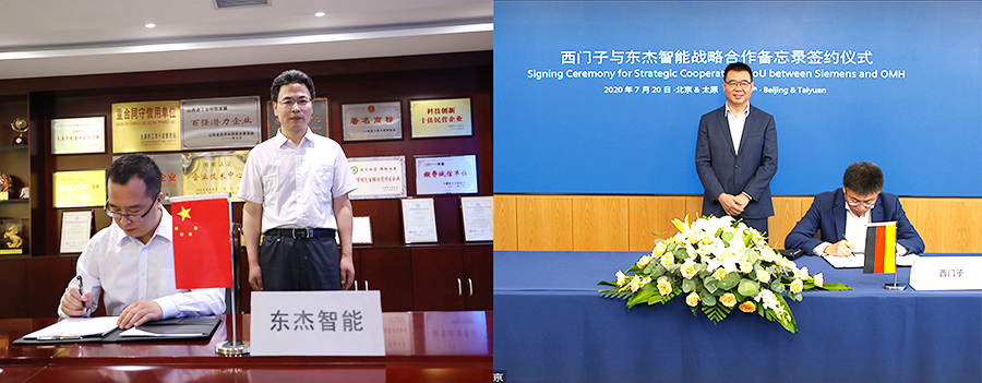 yl23455����(CHINA)���޹�˾����