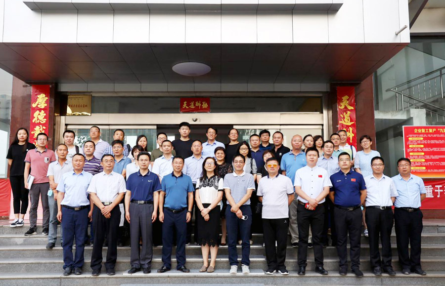 yl23455����(CHINA)���޹�˾����