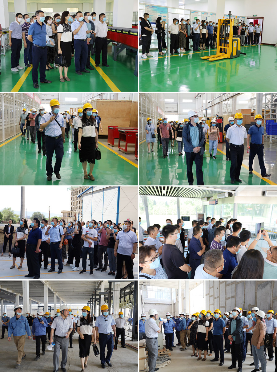 yl23455����(CHINA)���޹�˾����