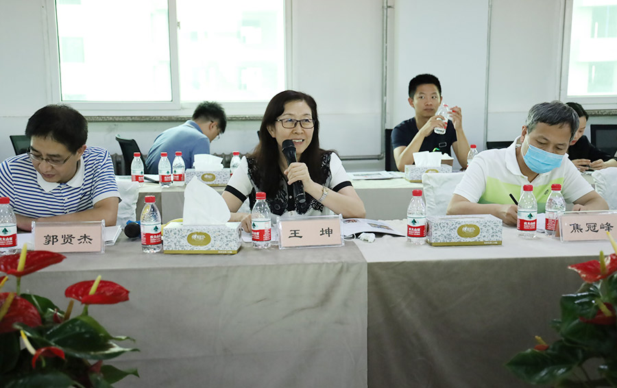 yl23455����(CHINA)���޹�˾����