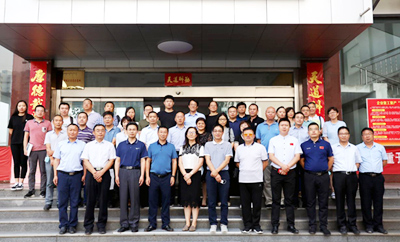 yl23455����(CHINA)���޹�˾����