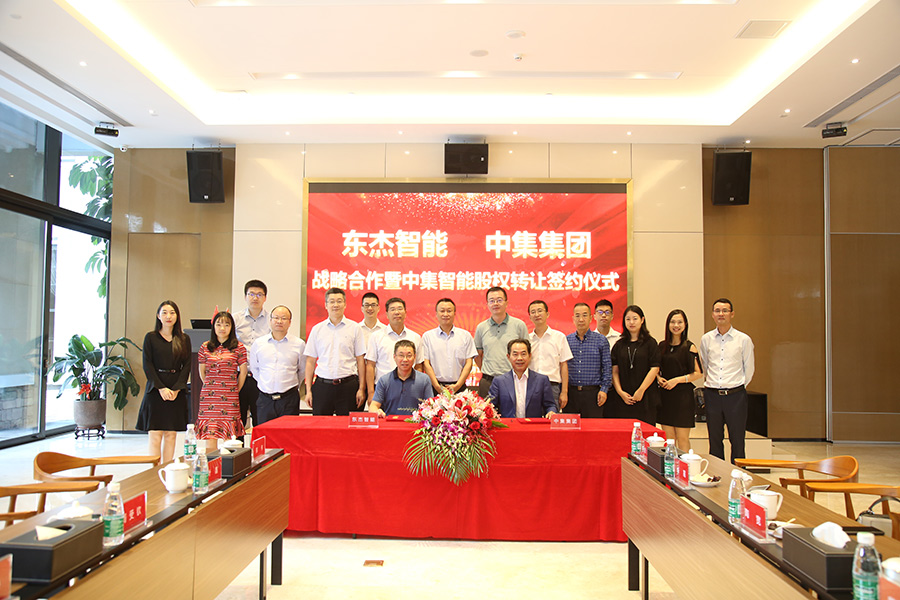 yl23455����(CHINA)���޹�˾����
