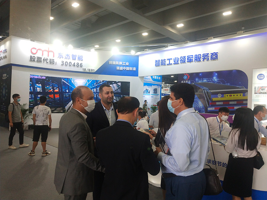 yl23455����(CHINA)���޹�˾����