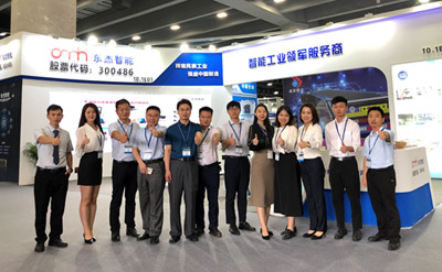 yl23455����(CHINA)���޹�˾����