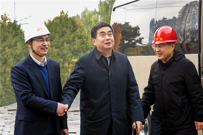 yl23455����(CHINA)���޹�˾����
