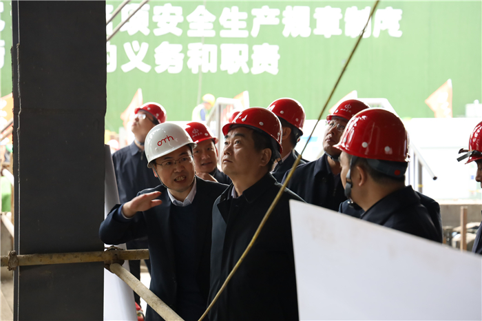 yl23455����(CHINA)���޹�˾����