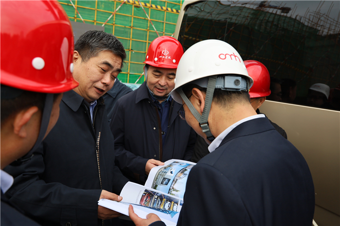 yl23455����(CHINA)���޹�˾����