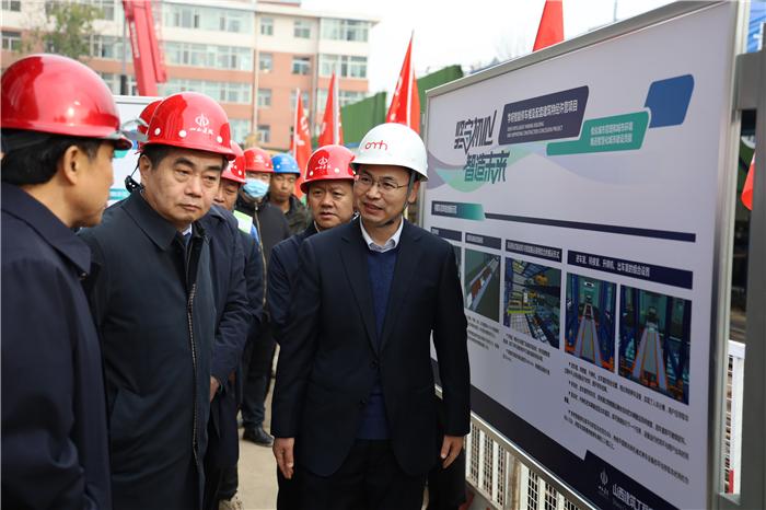 yl23455����(CHINA)���޹�˾����