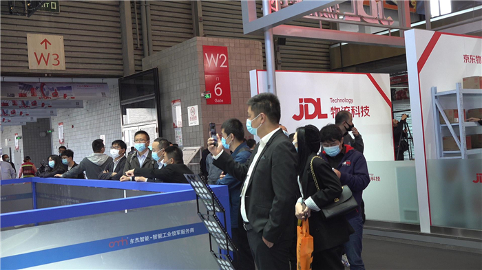yl23455永利(CHINA)有限公司官网