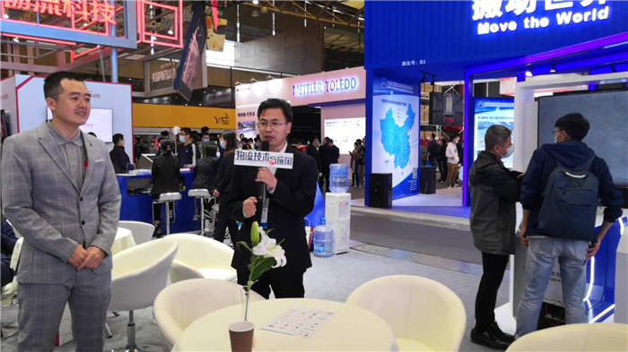 yl23455永利(CHINA)有限公司官网