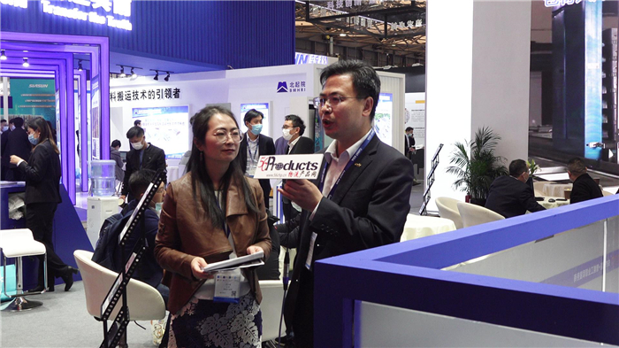 yl23455����(CHINA)���޹�˾����