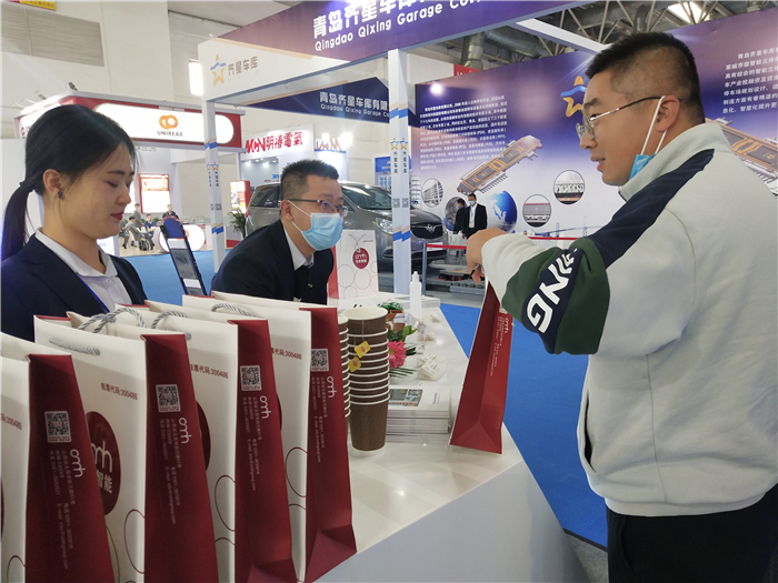 yl23455永利(CHINA)有限公司官网