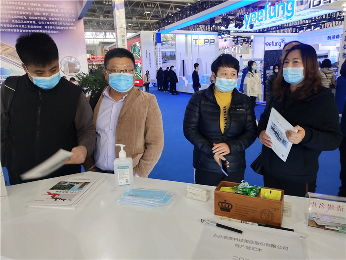 yl23455����(CHINA)���޹�˾����