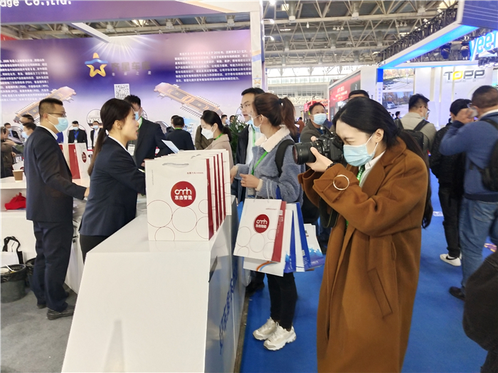 yl23455永利(CHINA)有限公司官网