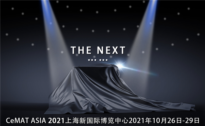 yl23455����(CHINA)���޹�˾����