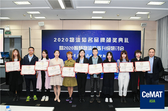 yl23455����(CHINA)���޹�˾����