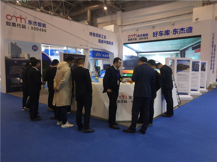 yl23455����(CHINA)���޹�˾����