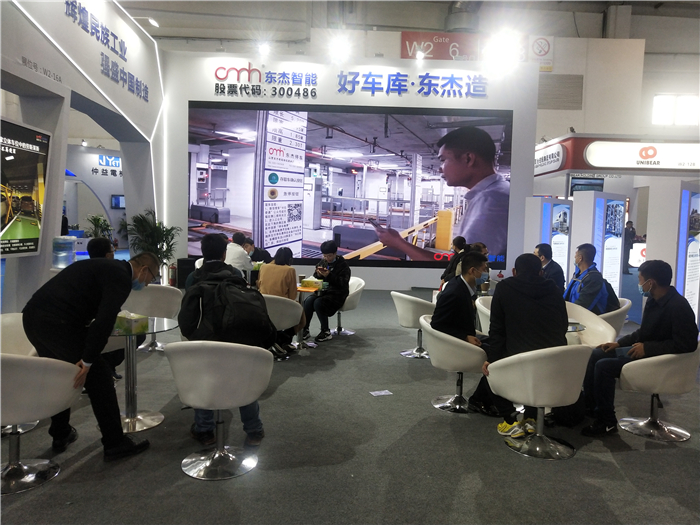 yl23455����(CHINA)���޹�˾����