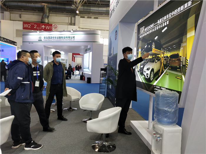 yl23455����(CHINA)���޹�˾����