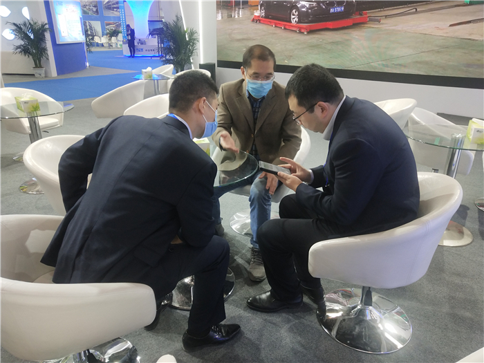 yl23455����(CHINA)���޹�˾����