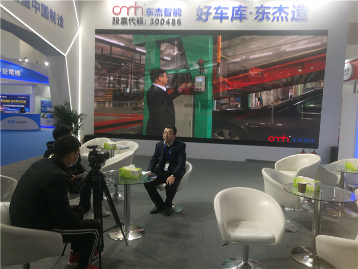 yl23455����(CHINA)���޹�˾����